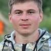 Галимов Денис мфк "Филин"
