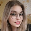 Виноградова Надежда "Замкад"