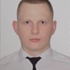 Тимофеев Илья Торопчанин-Гекса