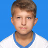 Лещенко Тимофей «Академия футбола»-«АМ-Эксперт-СШ 31»