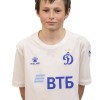 Бабец Федор Академия Динамо им. Л.И. Яшина