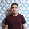 Азимов Амихрон "Легион"