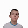 Глоба Даниэль ФК Зенит