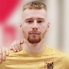 Ершов Данила КМ-ККК