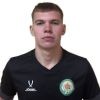 Батаев Иван КГАУ