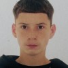 Федосеев Константин Добрянский гуманитарно-технологический техникум им. П. И. Сюзева