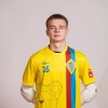 Пивоваров Глеб Колледж олимпийского резерва Пермского края