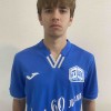 Савельев Дмитрий ТДСК