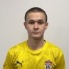 Кузьмичев Денис МАУ ДО  СШОР по футболу