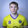 Смирнов Александр Футбольная команда «Метэл»