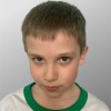 Богданов Данил Старица