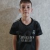 Ефимкин Егор Маяк 12