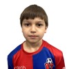 Гараев Расул Атлант