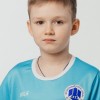 Мусин Алексей СШ-3-2014