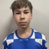 Гурбанов Самир СШ Трудовые Резервы