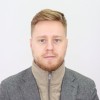 Фролов Николай ЮНД