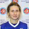 Горшкова Анастасия Николаевна