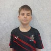 Лаврентьев Михаил Глядянское ДЮСШ