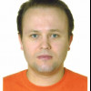 Солкин Владислав Мэйджор (40+)