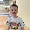 Гареев Максим Феникс