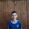 Пряхин Александр МУ ДО СШ