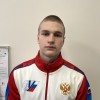 Старостин Денис Российский университет спорта "ГЦОЛИФК"