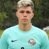 Константинов Алексей Грозные