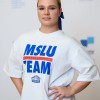 Бахирева Софья Московский государственный лингвистический университет