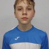 Столяров Никита Витязь - СШ "Старый городок"