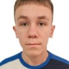 Калинин Артем Юность
