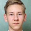 Смирнов Антон Московский физико-технический институт (государственный университет)