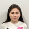 Валиуллина Альбина Girlpower