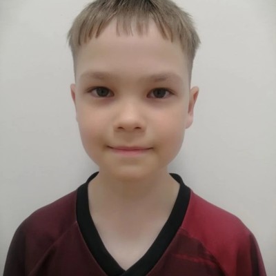 Замышкин Артемий Волжск 2015-1