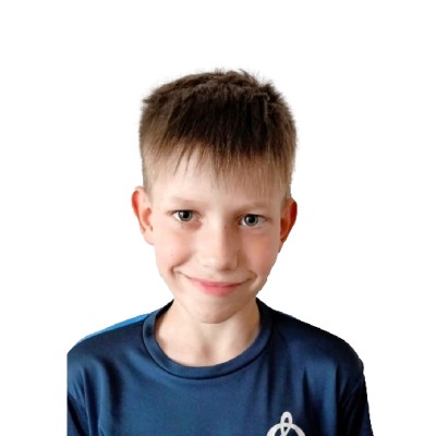 Куринов Егор Динамо