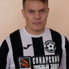 Ляхов Виктор Владимирович