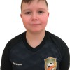 Нанов Андрей МБУ ДО ФСН Юниор