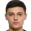 Овакимян Левон FC SmartArena360