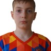 Бочарников Андрей ЦРФКиС Отрадное