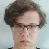 Мокрушин Александр Мячи и Бутса Мокрушин Александр Мячи и Бутса