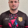 Рябчиков Михаил Кострово