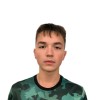 Гарифуллин Эмиль Батыр