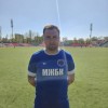 Кувшинов Иван Заводчанин (Дмитров)