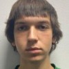 Бурский Матвей Ред Корс