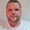 Ганичев Игорь Нахабино (40+)