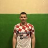 Молчанович Дмитрий Фарт