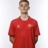 Прокофьев Максим МФК «Мир»