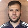 Бакиров Руслан Горсвет
