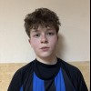 Воронов Арсений МБУ ДО СШ Орбита
