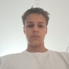 Кононов Роман Юнион