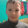 Стефанков Захар ФК «Юный динамовец»